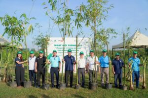 ngay hoi trong cay chung tay vi tuong lai xanh 68a524ca864a7