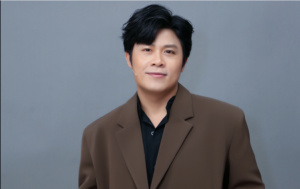 nhac si nguyen van chung bat mi ve ca khuc ra mat dip quoc khanh 6892af9fca66b