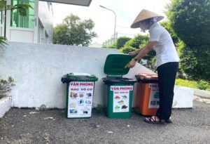 nhiet dien ba ria tien phong phan loai rac tai nguon chung tay bao ve moi truong 68a52516ec944