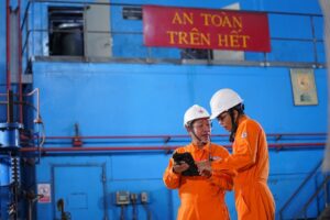 nhiet dien phu my hoan thanh nhiem vu ke hoach 6 thang dau nam 2025 688c17c9eb261