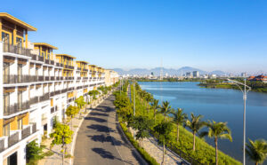 nhung dai cong vien dua dat nen khu dong nam da nang but pha 689e8ccf4e288