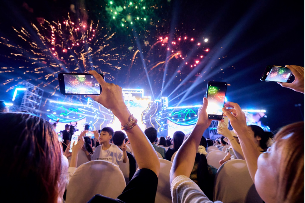 ninh binh ban phao hoa tam cao mung quoc khanh 2 9 68b102279ddfc