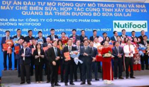 nutifood dau tu them 6 000 ty dong vao tinh gia lai 68b255892adb7