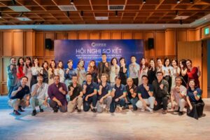 opes vuot 109 ke hoach loi nhuan nua dau nam san sang tang toc giai doan cuoi nam 68a675b0ec5fb