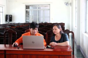 pc quang ngai trien khai ky lai hop dong mua ban dien 68abbbd69084f