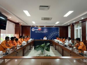 pc quang ngai xuat quan ho tro khac phuc su co sau bao kajiki 68ae5ec52991b