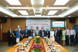 pfizer va benh vien dai hoc y duoc hop tac cai thien chat luong cham soc suc khoe 689fde881b9f4