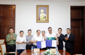 pharmacity tham gia ho tro y te dip dai le 2 9 689d3b7399968