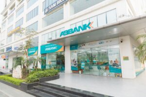 quy ii 2025 abbank hoan thanh hon 90 ke hoach loi nhuan nam 6892af5ca555d
