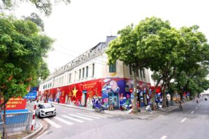 ra mat bo an pham va infographic hai trinh ruc ro 68a3d372857fb