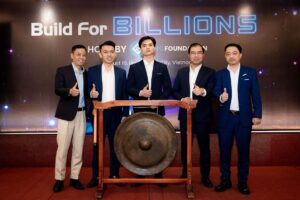 ra mat tingnect card the dinh danh so web3 tai tp ho chi minh 68a3d3356903d