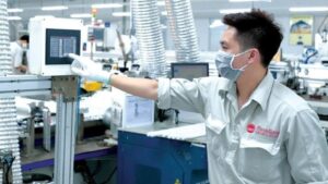 rang dong nang cao chat luong tang truong chu dong phong ngua rui ro 688c17cf2188f