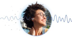 samsung chinh thuc ra mat galaxy buds core voi am thanh chat luong cao cho nguoi dung pho thong 68afb06519a10