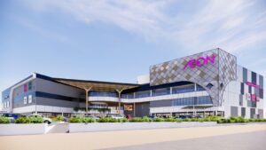 sap ra mat trung tam thuong mai tich hop tien ich thong minh va dich vu tien nghi 68a675cfc3f8f