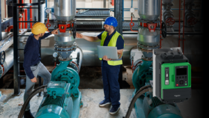 schneider electric mo rong danh muc khoi dong mem tai viet nam 68b1023e1b6b8