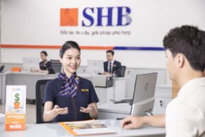 shb cong bo thong tin bo sung noi dung hoat dong vao giay phep thanh lap va hoat dong 689400dd15276