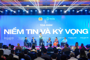 shb cung dat nuoc kien tao niem tin so 68a675e84977b