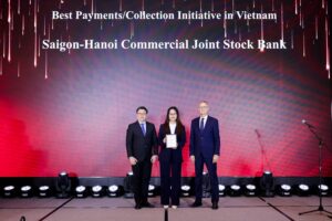 shb khang dinh vi the voi loat giai thuong uy tin 689d3b683b9bf