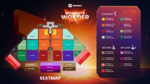 sieu nhac hoi moments of wonder chinh thuc ban ve tu 1 8 khai hoa cuoc dua san ve 688c180aaaf69