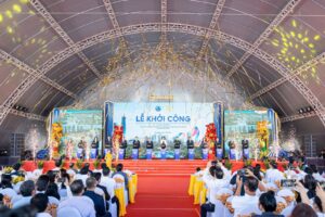 sun group khoi cong hai cong trinh nam trong top 10 du an co tong so von lon nhat dip 19 8 68a524ebd5ff6