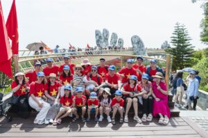 sun world ba na hills uu dai hon 40 cho khach viet dip tet doc lap 2 9 6896a3e6e9746