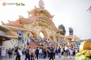 suoi tien 30 nam kien dinh mot giac mo mang dang hinh dan toc 68a675f53a02e