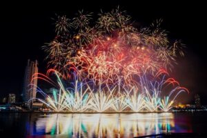 tam nhin co mot khong hai cua can ho tai capital square 68a9193070b38