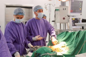 thay thuoc uu tu pham viet hung nguoi chinh phuc nhung ca mo bat kha thi o quang ninh 68a12fbb5468a