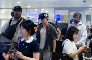 the kid laroi check in viet nam som nhat fan hoi sang foodtour ha 68a675dc4e3d3