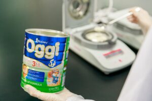 them doanh nghiep sua viet chinh phuc thi truong sua the gioi 68a3d38fbf884