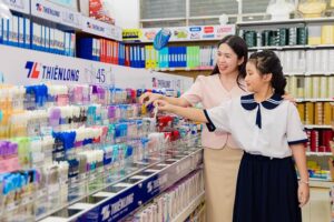 thien long va hanh trinh gan 45 nam giu vung vi the thuong hieu quoc dan 68a524f2b2d68