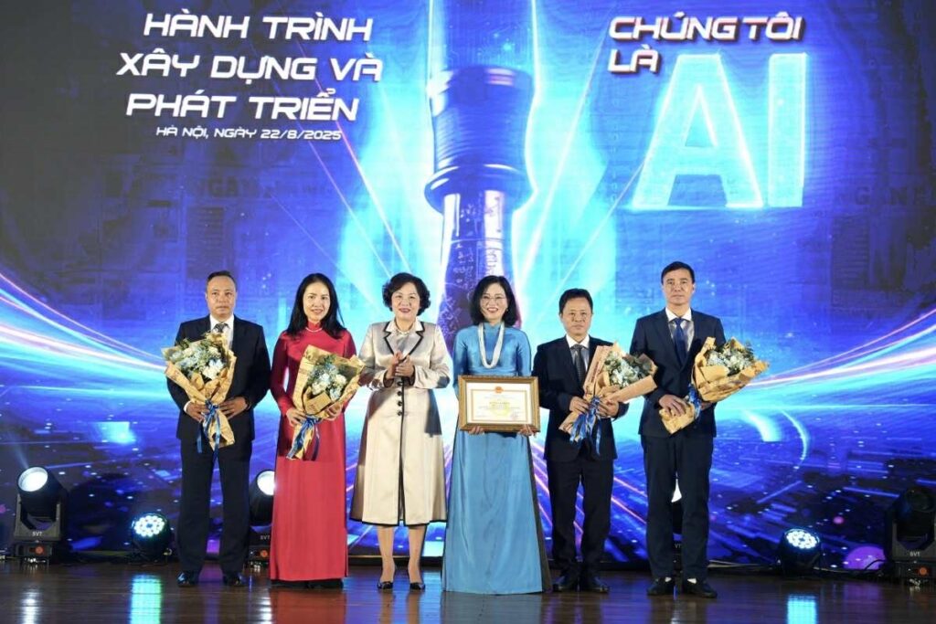 thoi bao ngan hang doi moi sang tao de tro thanh kenh truyen dan chinh sach hieu qua 68aa6a3dd245a