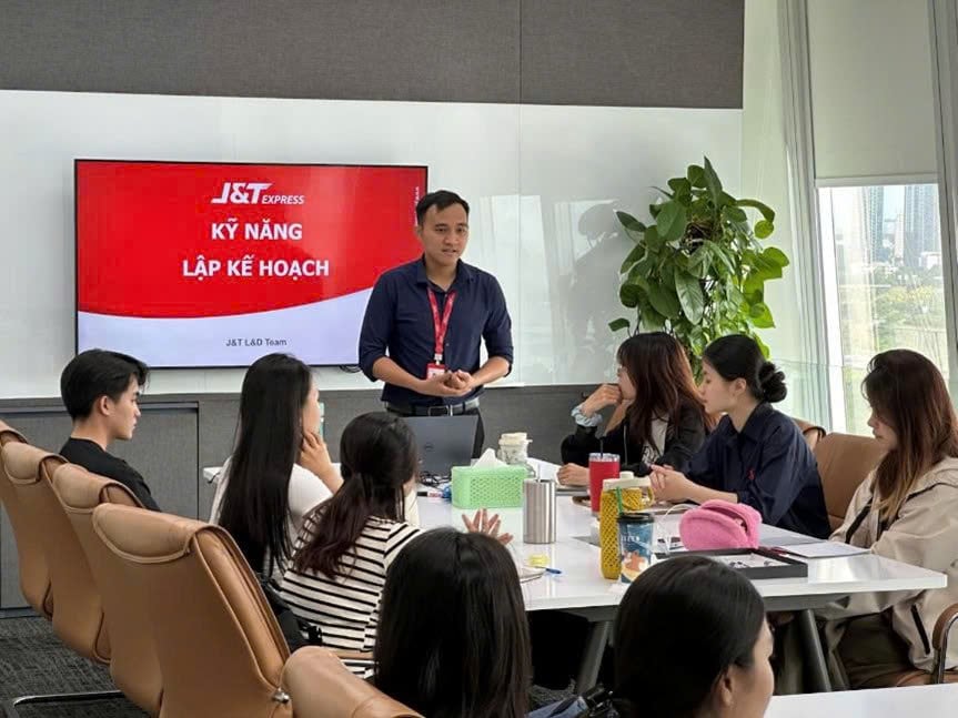 thuc tap sinh tao nguon be phong cho the he tre 689fdea814c3b