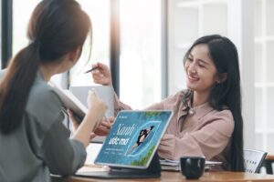 tich luy giao duc cho con giai phap nao la toi uu 68ae5ebdc066d