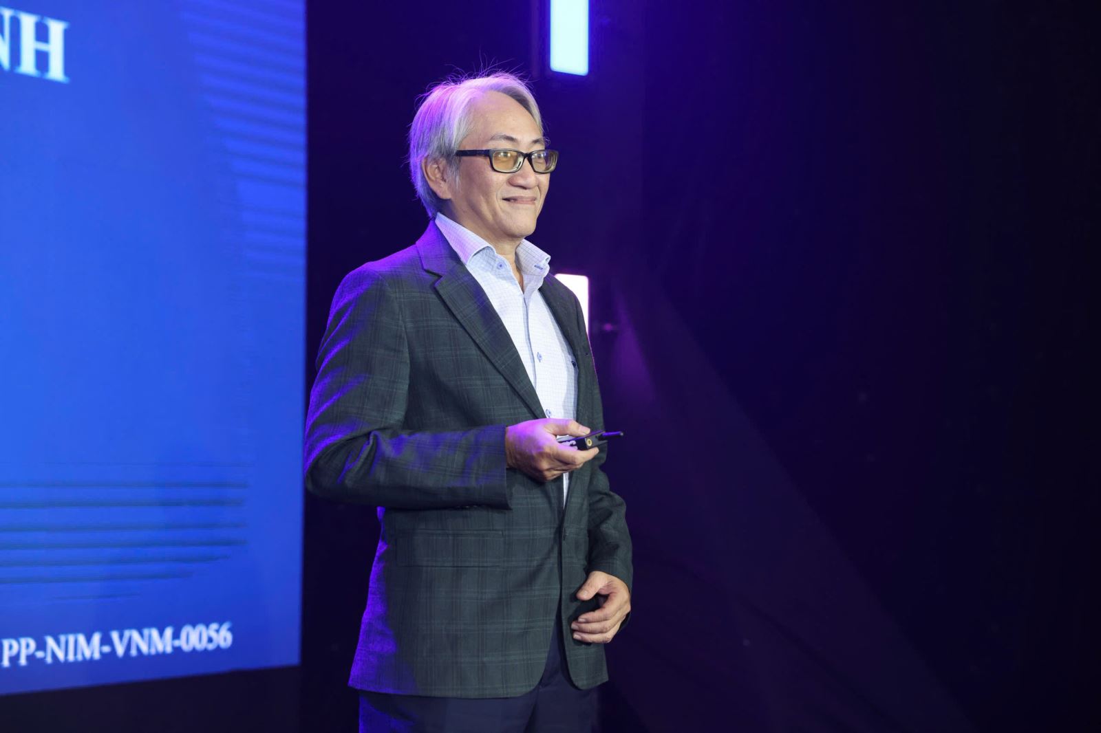 Tối ưu hóa dự phòng bệnh não mô cầu xâm lấn: Từ bằng chứng lâm sàng đến dữ liệu đời thực 10 toi uu hoa du phong benh nao mo cau xam lan tu bang chung lam sang den du lieu doi thuc 6896a3f31339e