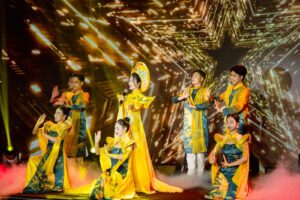 ton vinh nhung ngoi sao moi va tai nang ban dia tai bigo summer 2025 68a91902edeb3