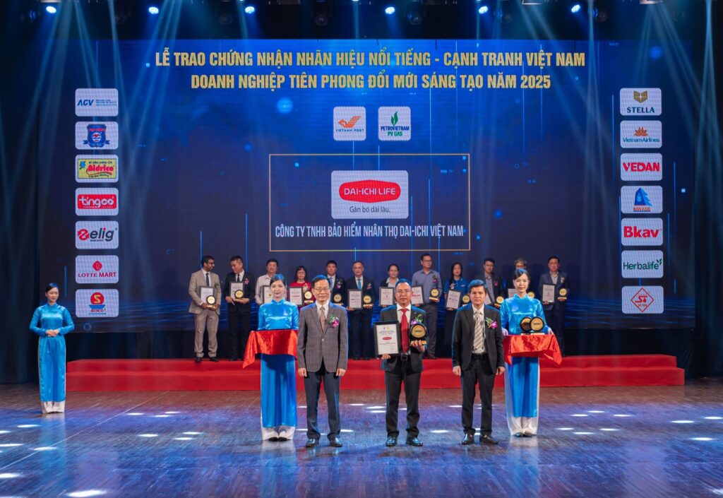 top 10 nhan hieu noi tieng viet nam 2025 689946d75310b