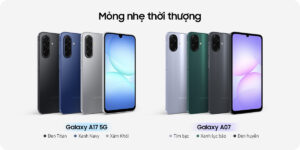 trai nghiem cac tinh nang ai thiet yeu va bao mat voi samsung galaxy a17 va galaxy a07 68abbbbdede49