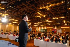 tren 1 000 doanh nhan hoi tu tai su kien 1000 ceo 2025 68b2554e1471e