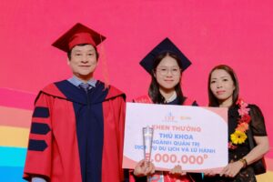 tren 60 tan cu nhan uef co viec lam truoc khi nhan bang tot nghiep 68b2557394fdd