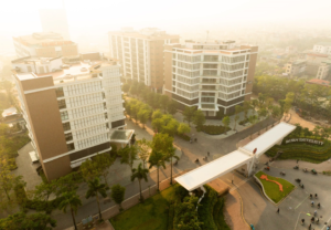 truong dai hoc dai nam xet tuyen bo sung dot hai 2025 68b101fa988ec