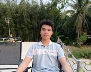 uong tra xanh khong do mot sinh vien tai tp ho chi minh trung 100 trieu dong 68a3d36d376e6