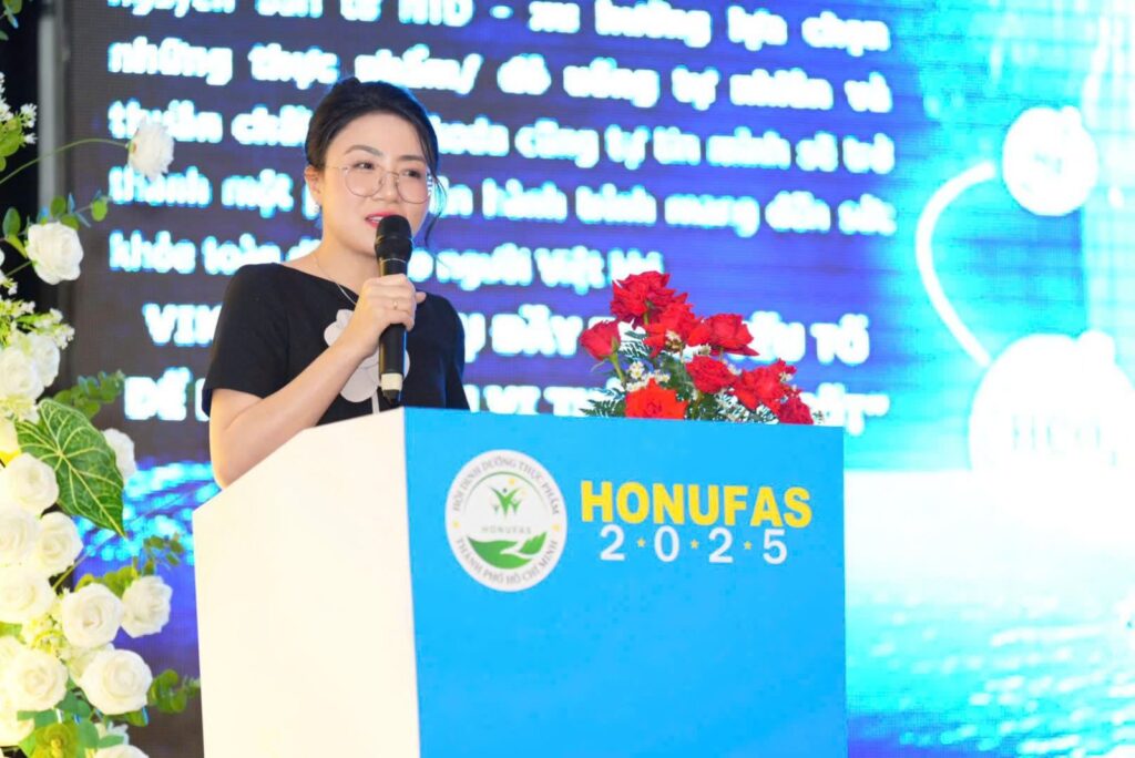 Vai trò của nước, thực phẩm trong phòng ngừa bệnh không lây nhiễm 1 vai tro cua nuoc thuc pham trong phong ngua benh khong lay nhiem 688ebad4b6db0