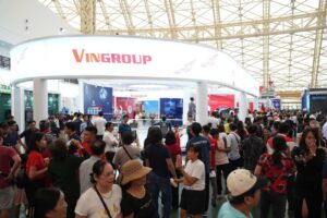 vec don hon 230 000 khach den khai mac trien lam thanh tuu dat nuoc boutique gate chung minh suc hut 68b255c61a82e