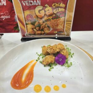 vedan viet nam mo rong sang linh vuc thuc pham dong lanh 68a91949e901e