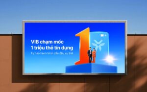vib can moc 1 trieu the tin dung khang dinh vi the dan dau 68afb071a3fa7