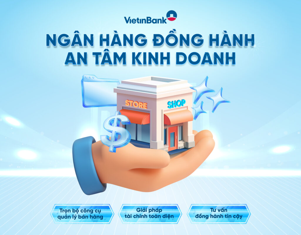 vietinbank tang truong kinh doanh an tuong vung chac trong nua dau nam 2025 688d697228af7