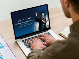 vietinbank trien khai giai phap cho vay dong hoc phi danh rieng cho phu huynh hoc vien vinuni 689400cad0dd5