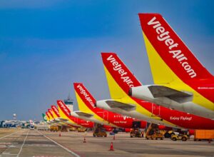 vietjet mo ban ve bay thang giua tp hcm manila philippines voi 5 chuyen khu hoi tuan 68b255452d8fa