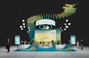 vietnam airlines tung nhieu uu dai kich cau du lich tai ite hcmc 2025 68afb0568024e